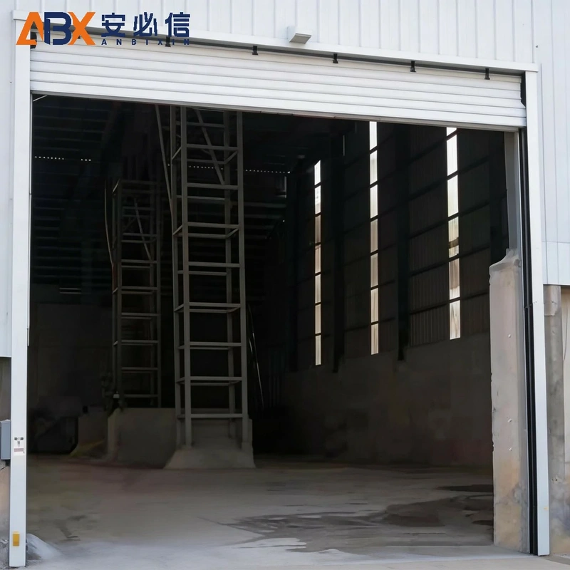 德宏傣族景颇族自治州登车桥
