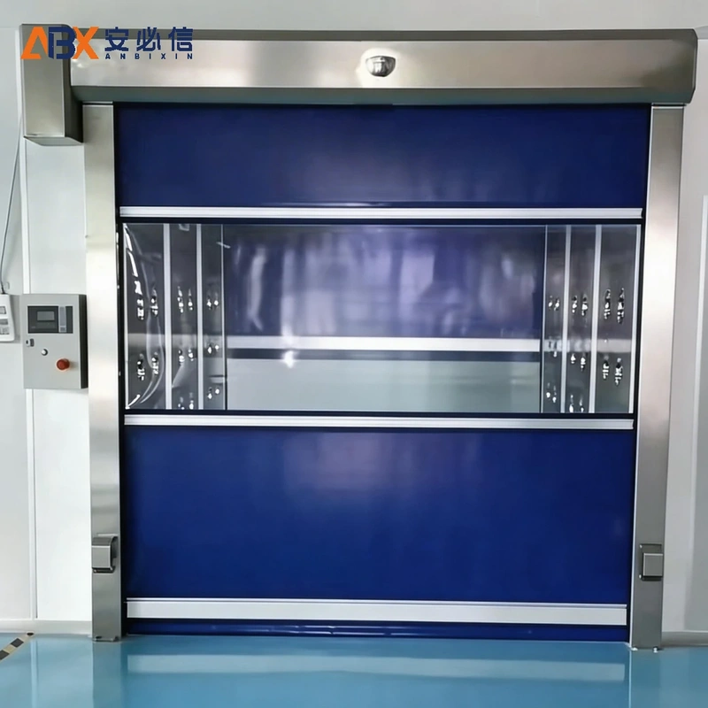 德宏傣族景颇族自治州高速门