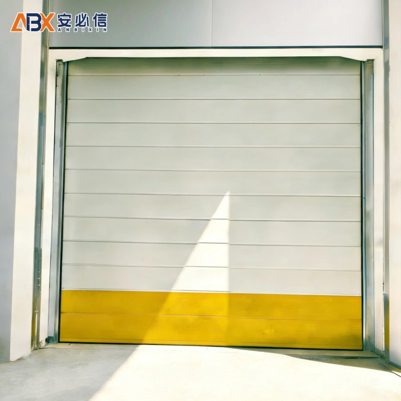 德宏傣族景颇族自治州滑升门